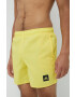 adidas Performance Плувни шорти - Pepit.bg