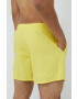 adidas Performance Плувни шорти - Pepit.bg