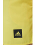 adidas Performance Плувни шорти - Pepit.bg