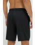 adidas Performance Плувни шорти в черно - Pepit.bg