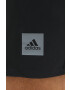 adidas Performance Плувни шорти в черно - Pepit.bg