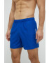adidas Performance Плувни шорти - Pepit.bg