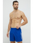 adidas Performance Плувни шорти - Pepit.bg