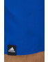 adidas Performance Плувни шорти - Pepit.bg