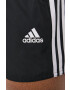 adidas Performance Плувни шорти GQ1095 - Pepit.bg