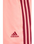 adidas Performance Плувни шорти - Pepit.bg