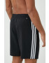 adidas Performance Плувни шорти 3-Stripes CLX - Pepit.bg