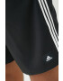 adidas Performance Плувни шорти 3-Stripes CLX - Pepit.bg