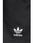 adidas Performance Плувни шорти в черно - Pepit.bg