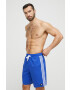 adidas Performance Плувни шорти в синьо - Pepit.bg
