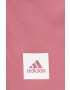 adidas Performance Плувни шорти в розово - Pepit.bg