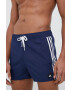 adidas Performance Плувни шорти - Pepit.bg
