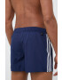 adidas Performance Плувни шорти - Pepit.bg