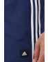 adidas Performance Плувни шорти - Pepit.bg