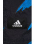 adidas Performance Плувни шорти HE2263 - Pepit.bg