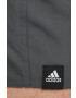 adidas Performance Плувни шорти - Pepit.bg