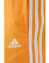 adidas Performance Плувни шорти HA0401 - Pepit.bg