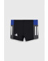 adidas Performance Плувни шорти CB 3S BOXER - Pepit.bg