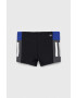 adidas Performance Плувни шорти CB 3S BOXER - Pepit.bg