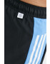 adidas Performance Плувни шорти Colorblock 3-stripes - Pepit.bg