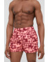 adidas Performance Плувни шорти HA3314 - Pepit.bg