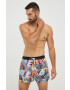 adidas Performance Плувни шорти Love Unites - Pepit.bg
