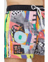 adidas Performance Плувни шорти Love Unites - Pepit.bg