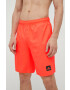 adidas Performance Плувни шорти Solid - Pepit.bg