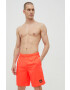adidas Performance Плувни шорти Solid - Pepit.bg