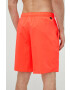 adidas Performance Плувни шорти Solid - Pepit.bg