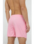 adidas Performance Плувни шорти Solid - Pepit.bg