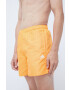 adidas Performance Плувни шорти Solid HA0375 - Pepit.bg