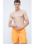 adidas Performance Плувни шорти Solid HA0375 - Pepit.bg