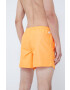 adidas Performance Плувни шорти Solid HA0375 - Pepit.bg