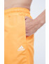 adidas Performance Плувни шорти Solid HA0375 - Pepit.bg