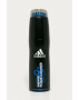 adidas Performance Почистваща пяна за обувки - Pepit.bg