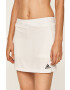 adidas Performance Пола - Pepit.bg