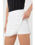 adidas Performance Пола - Pepit.bg