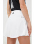 adidas Performance Пола - Pepit.bg