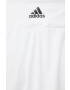 adidas Performance Пола - Pepit.bg