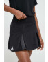 adidas Performance Пола - Pepit.bg