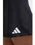 adidas Performance Пола - Pepit.bg