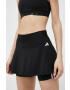 adidas Performance Пола в черно - Pepit.bg