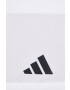 adidas Performance Пола - Pepit.bg