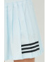 adidas Performance Пола - Pepit.bg