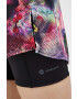 adidas Performance Пола - Pepit.bg