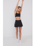 adidas Performance Пола H31425 - Pepit.bg