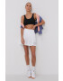 adidas Performance Пола GL5469 - Pepit.bg