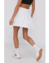 adidas Performance Пола GL5469 - Pepit.bg