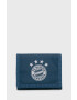 adidas Performance Портфейл - Pepit.bg